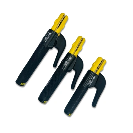 WELDING HOLDER HEAVY DUTY