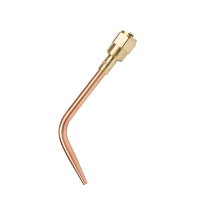 WELDING NOZZLE #2