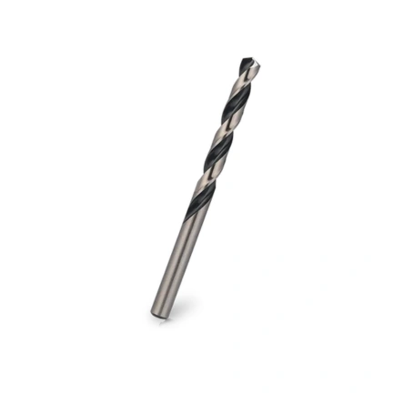 HSS DRILL BIT FOR STEEL 8 MM