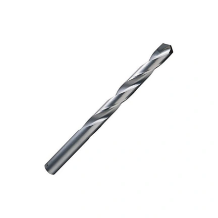 HSS DRILL BIT FOR STEEL 6 MM
