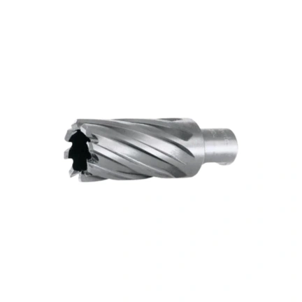 HSS CORE CUTTER 52MM X 50MM-KASPRO
