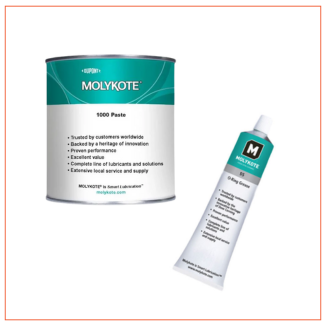 Adhesive Sealants