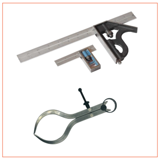 Layout Tool