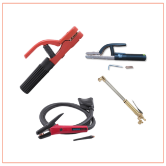 Arc Welding