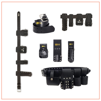 Belts