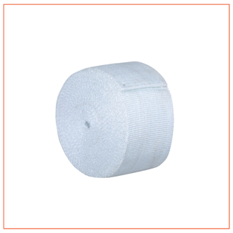 Fiber Glass Tape