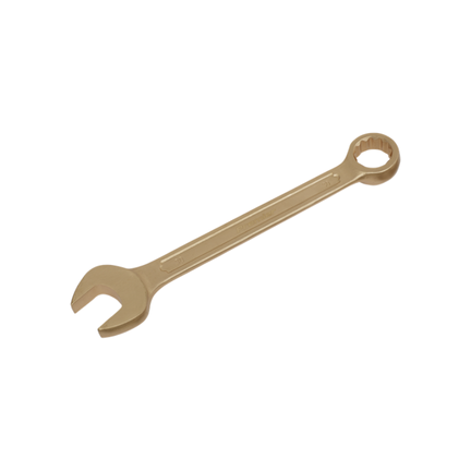 thumbnail-img
