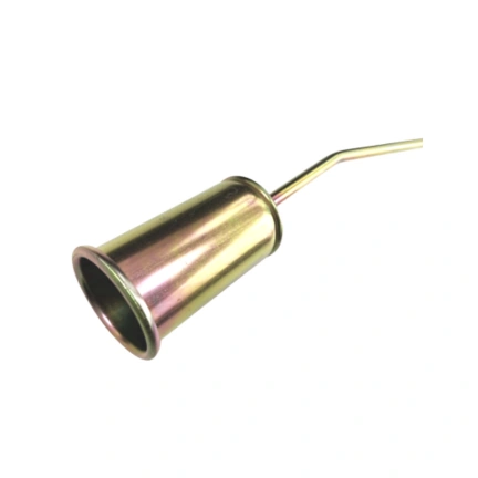 thumbnail-img