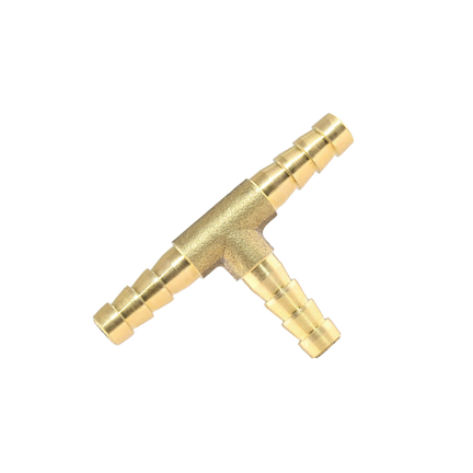 thumbnail-img