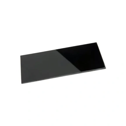 thumbnail-img