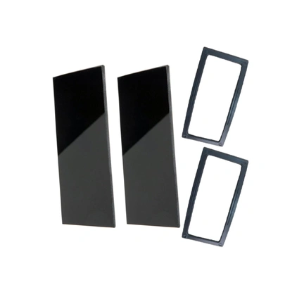 thumbnail-img