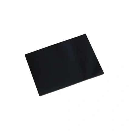 thumbnail-img