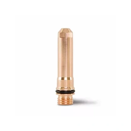 thumbnail-img